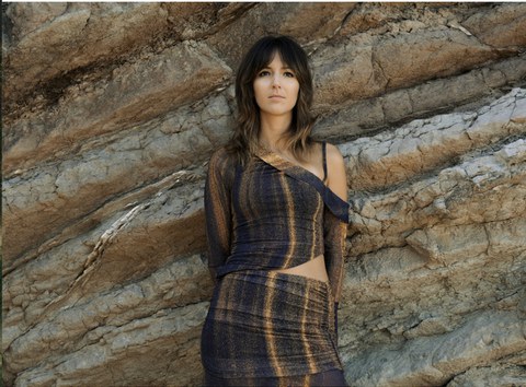 Arima + Aposapo + Blakkat Mentxu