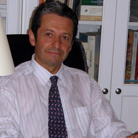 Aro Modernoan (XVI.-XVIII. mendeetan), euskal emaztea: emazte askea?