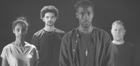 Artedrama "Miñan"