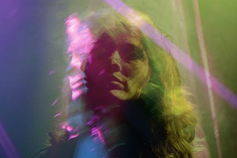 Artedrama "Nor naizen baneki"