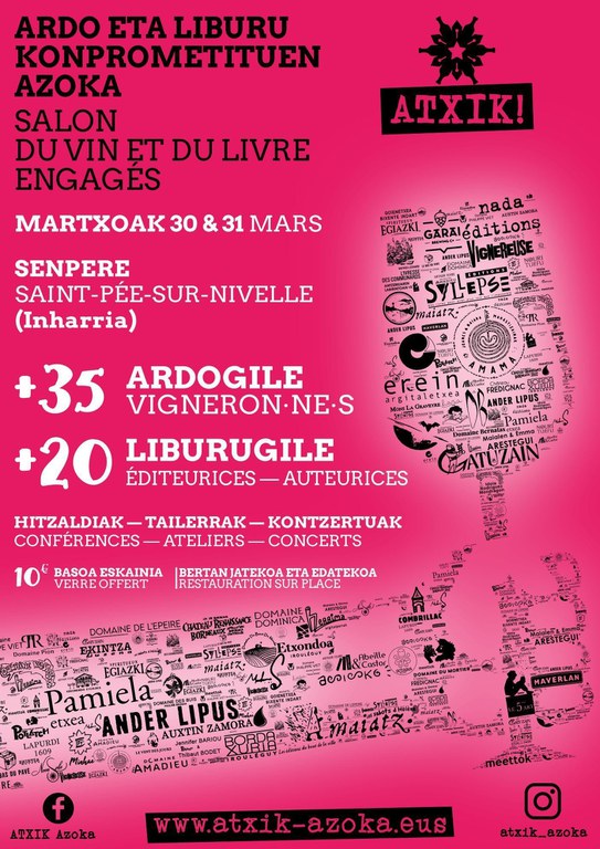 atxik - afitxa.jpg
