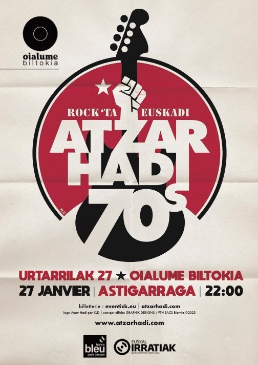 atzar hadi.jpg