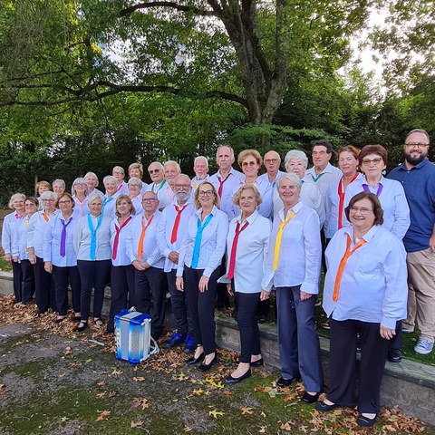 Aupa Kantuz + Gurekin + Xurxulak