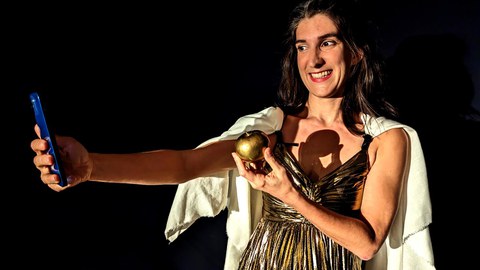 Metalaren Ahoa + Euskaldunen Jatorria, Historia eta Irria