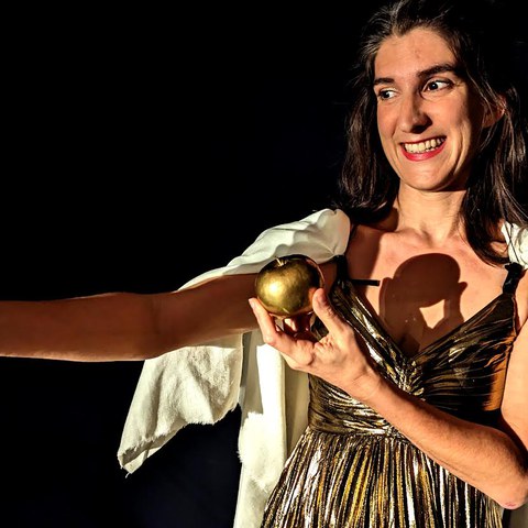 Metalaren Ahoa + Euskaldunen Jatorria, Historia eta Irria