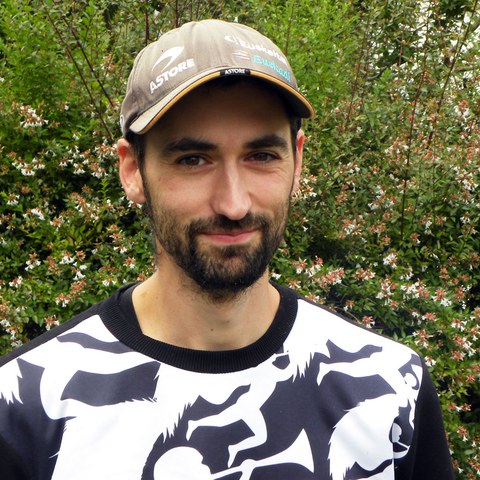 Azkonziloko harpea Irissarrin: azterketa arkeologikoen emaitzak