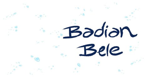 Badian Bele