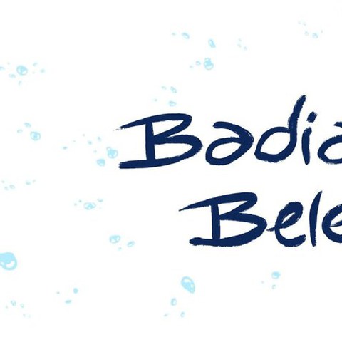 Badian Bele