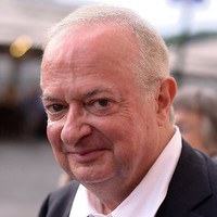 Baionako almirantetza