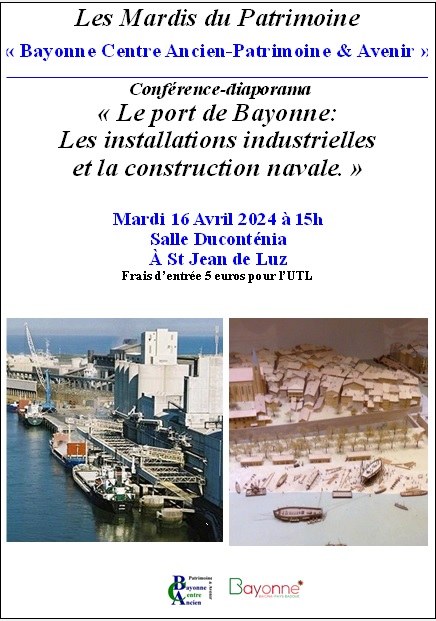 Affiche 2024.jpg