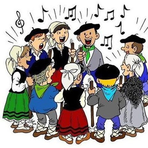 Bardozen Kantuz