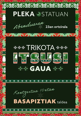 Basapiztiak
