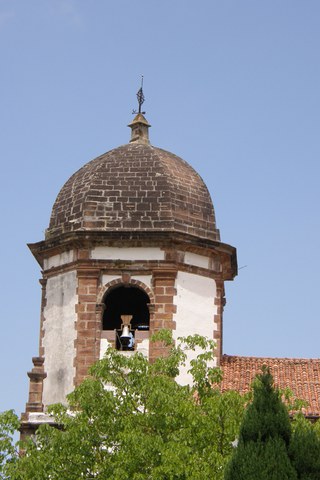 Beñat Zintzo-Garmendia "'Zugarramurdiko sorginen historia - 1609-1610"