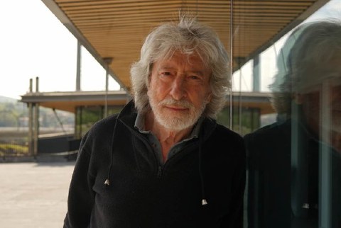 Benito Lertxundi