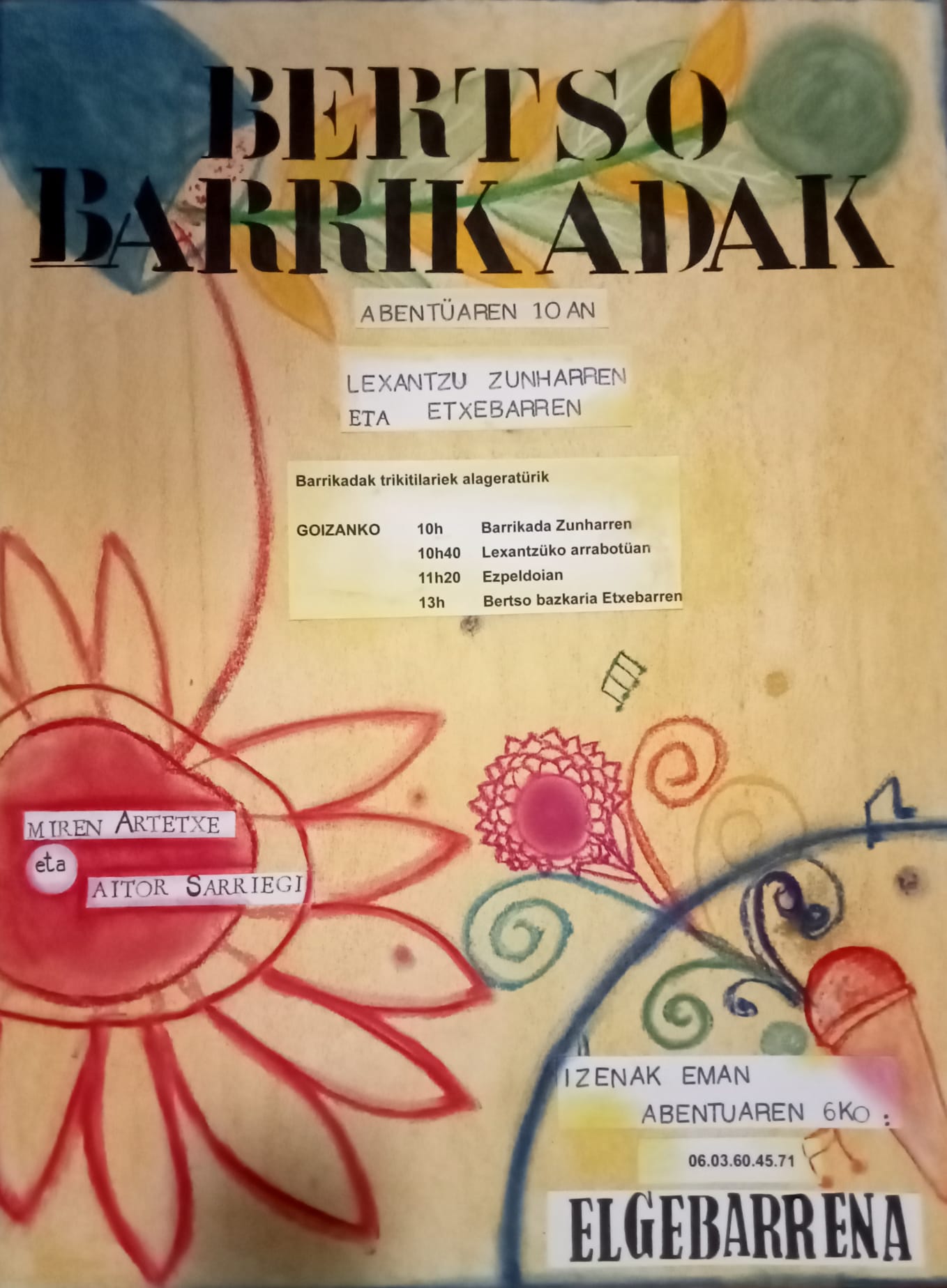 bertso barrikadak.jpg