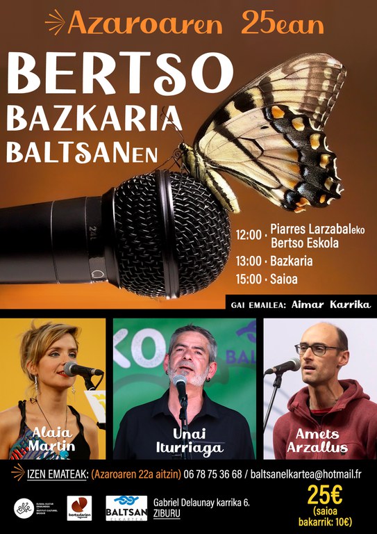 BERTSO BAZKARIA ZIBURUN-2023---.jpg