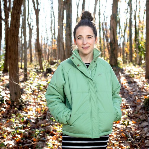 Bertso saio literarioa