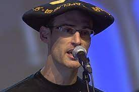 Bertso saioa