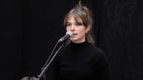 Bertso Saioa