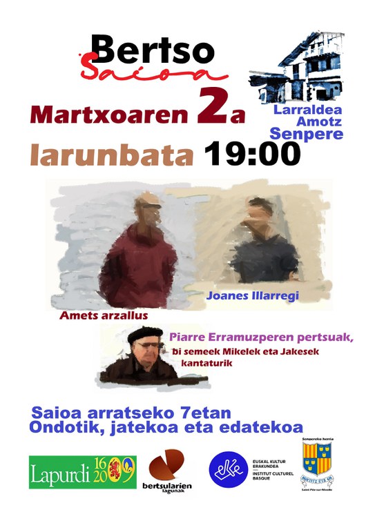 2024 martxoaren 2a_page-0001.jpg