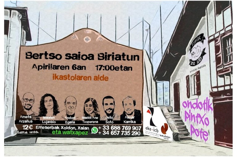 biriatu.jpg