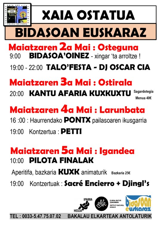bidasoan euskaraz 2024_page-0001.jpg