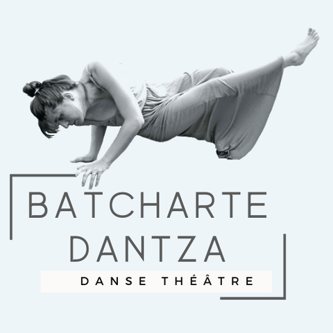 Bihozketa / Pour ton cœur