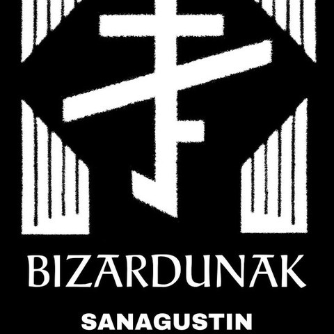 Bizardunak