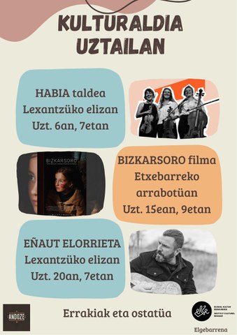 Bizkarsoro