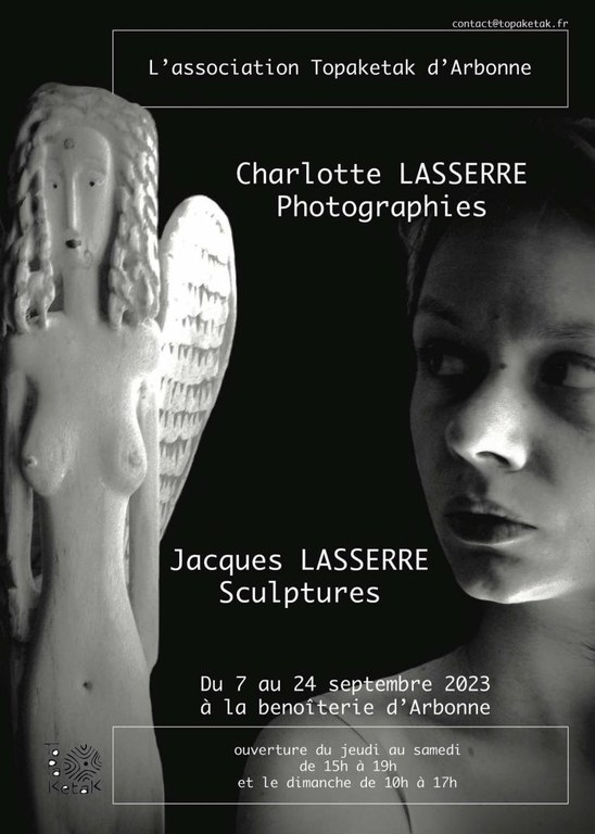 affiche lasserre.jpg