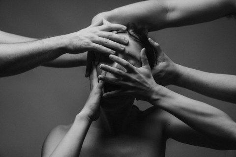 DAB dantza konpainia "Azala"