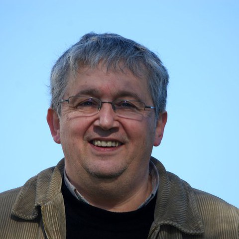 "Debrukeriak" Pantzo Irigaray