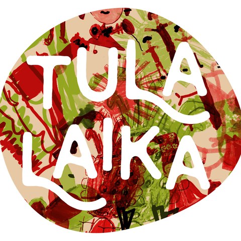 Dupla + Rodeo + Guk eta Gü + Murgi + DJ Üzkülüz