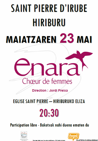 Enara