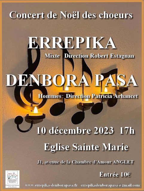 errepikadenborapasa.jpg