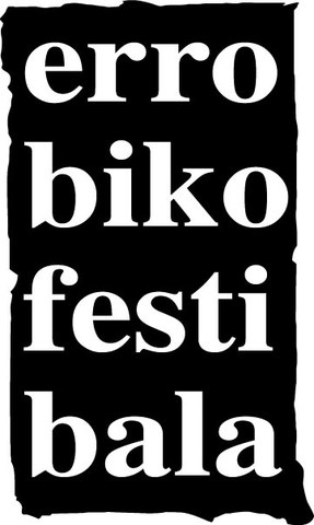 Errobiko festibala 2025 Errobiko festibala 2025