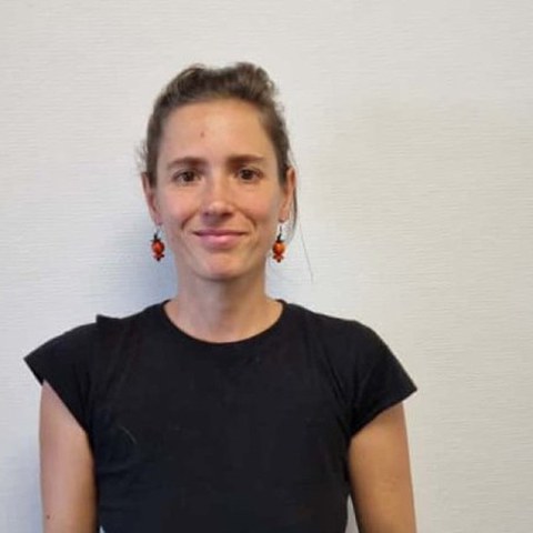 "Erroen izerdia" liburuaren aurkezpena