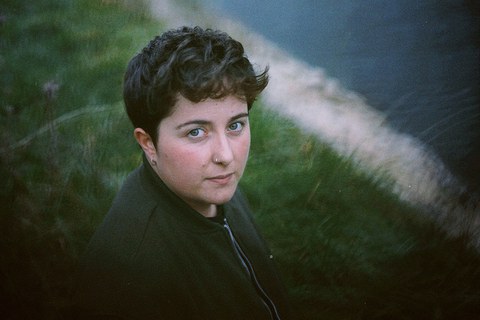 Esanezin