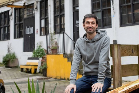 Euskal dantza eta generoa