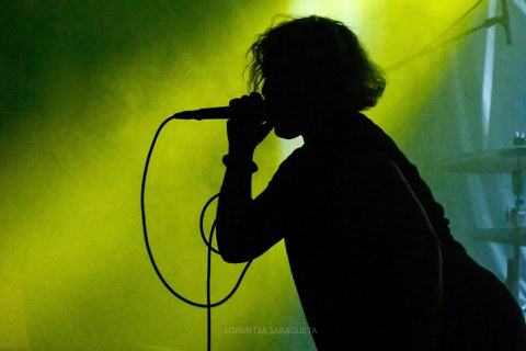 Hizkuntza eta kultura biziberritze kontestu batean: bereiz ote daitezke ?