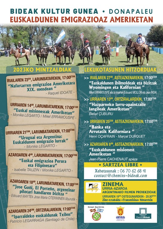 AFFICHE EUSKARAZ OK.jpeg