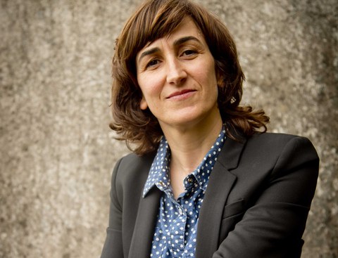 Euskalgintza eta feminismoa: elkartruke baten proposamena