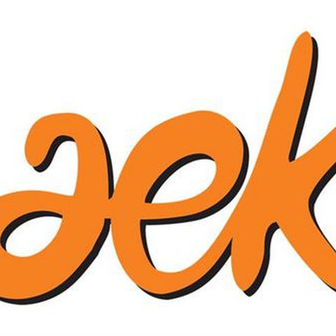 Euskara kurtsoak gau eskoletan - Izen-emateak