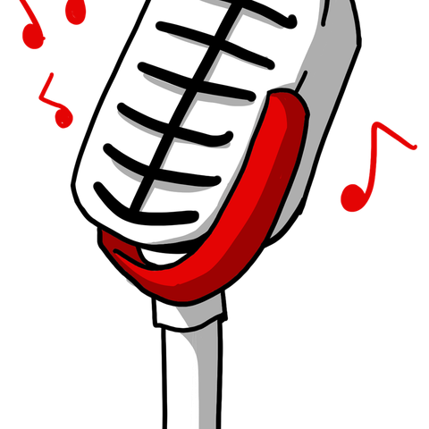 Eus'Karaoke