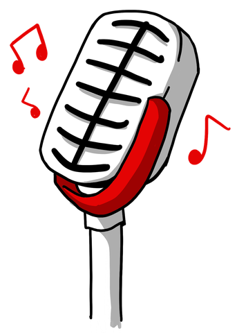 Eus'Karaoke