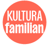 Kultura familian