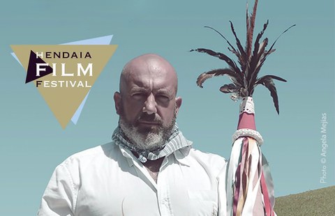 Film laburren jaialdia