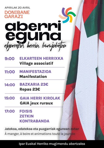 Foisis + Zetkin + Kontrabanda