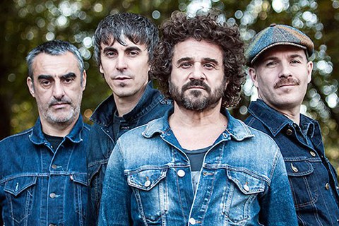 Gatibu + Ezezez + Frigo