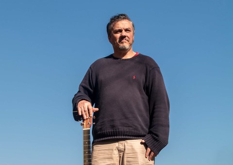 Gaualdi literarioa Gaualdi literarioa
